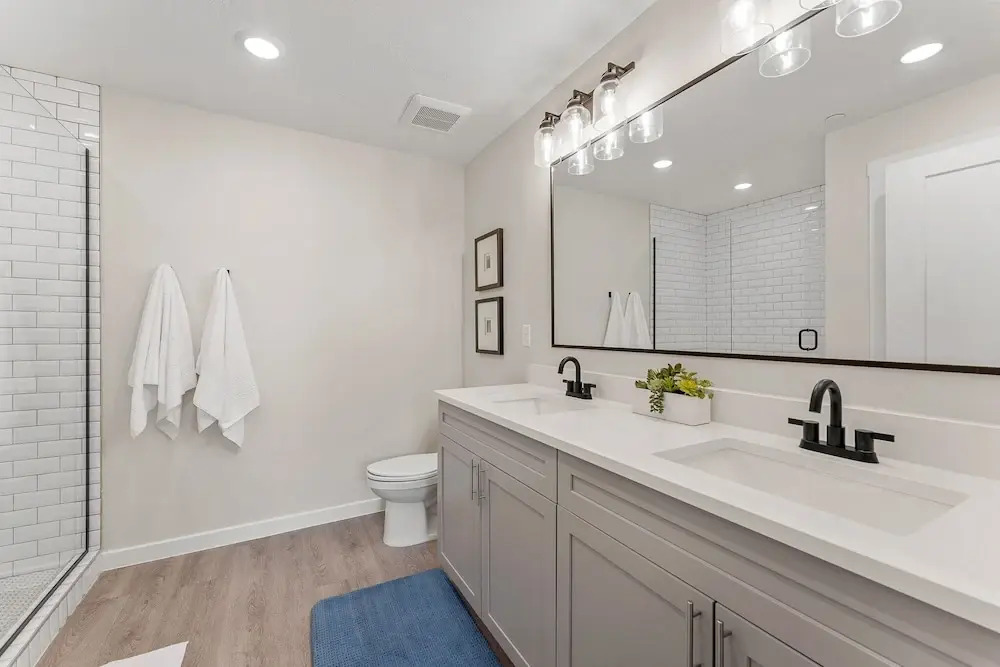 Life Is Good 2 Bedroom Condo