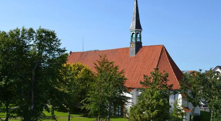 Sturmblick