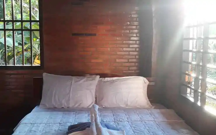 Thuy Tien Ecolodge