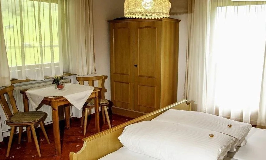 s Ludwign Haus