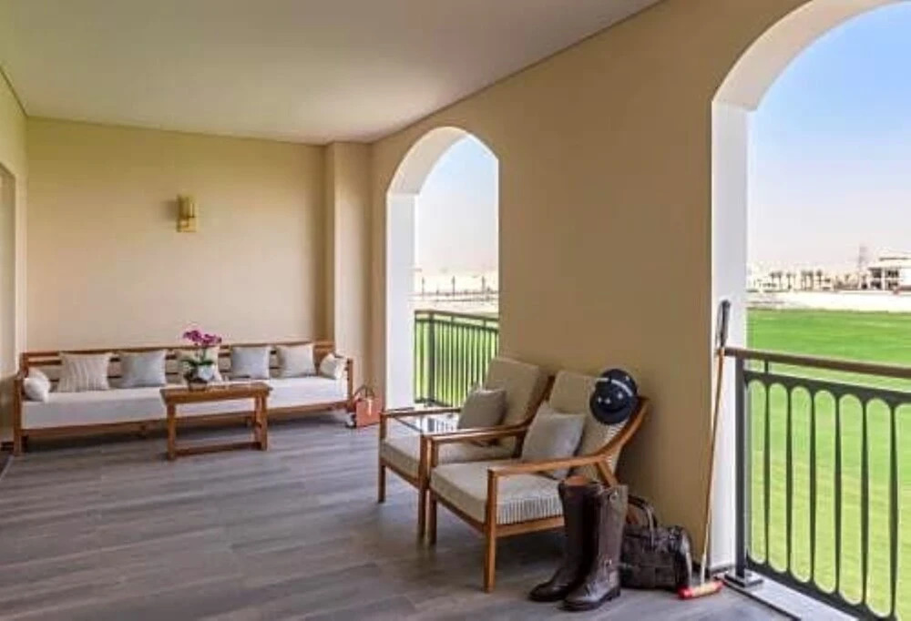 Wadi Al Safa 5 Emirates