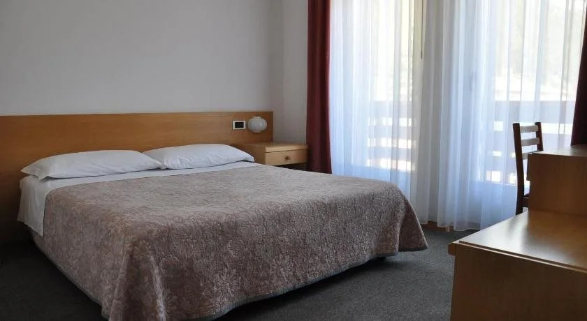 Hotel Ideal