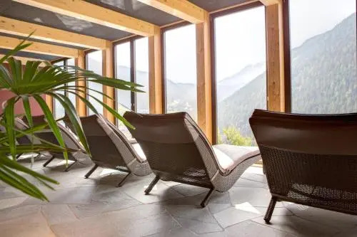 Boutiquehotel Friedrich