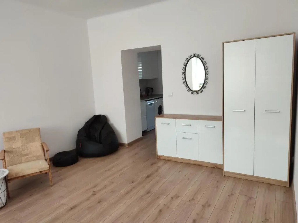 Morska110