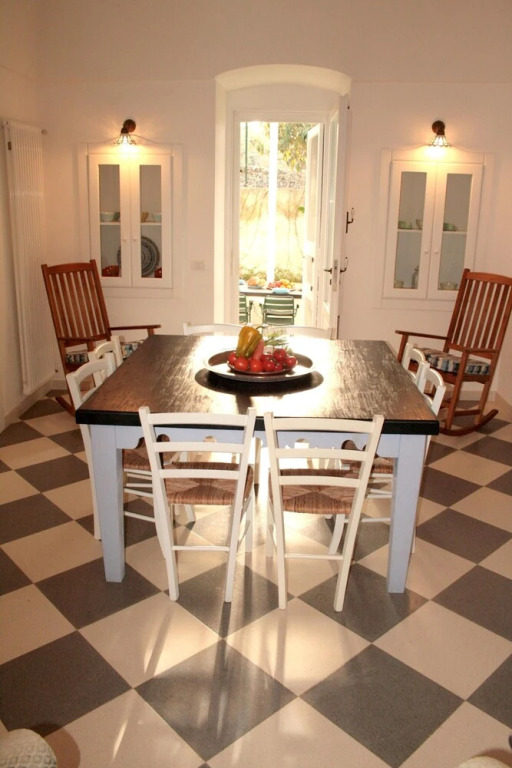Villa With 8 Bedrooms in Selva di Fasano, With Wonderful sea View, Pri