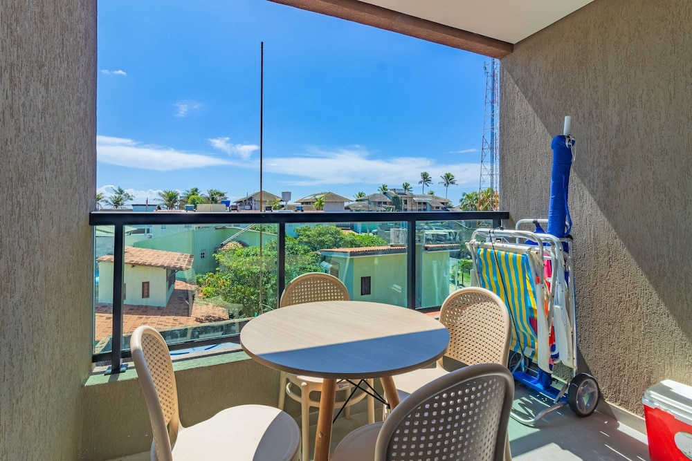 Villa Del Mar #206 - Quadruple by Carpediem