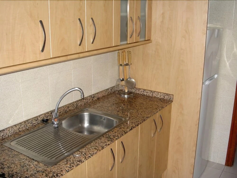 Apartamentos Hawaii-IV-V-45