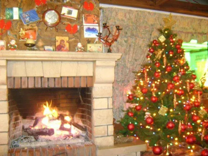 Mon Refuge Auberge