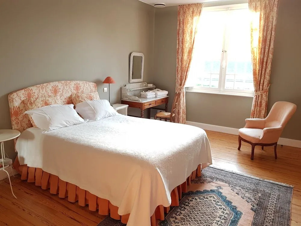 Clos Mirabel Manor - Holiday rental