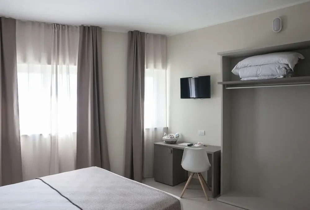 Hotel & Wellness Stella Delle Langhe