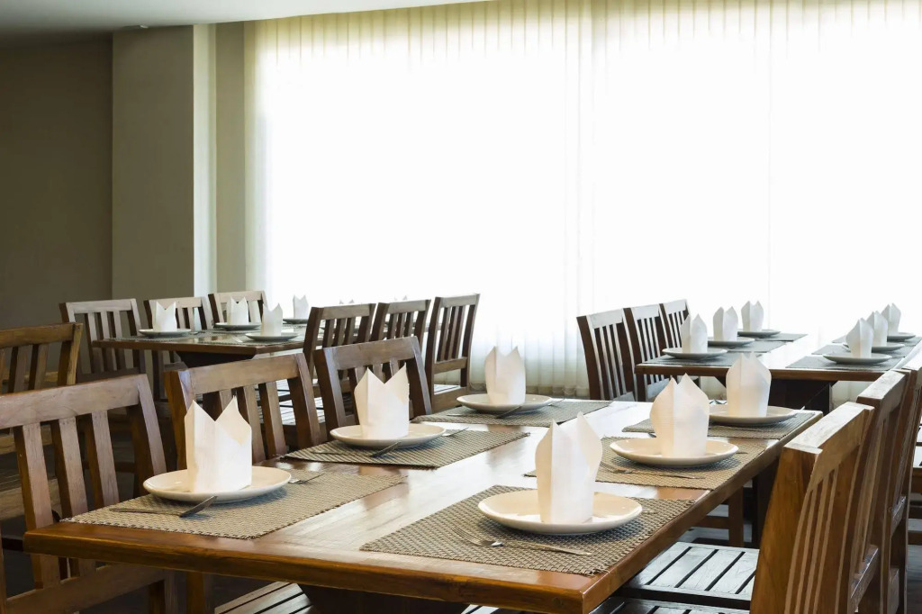 Asia Hotels Group