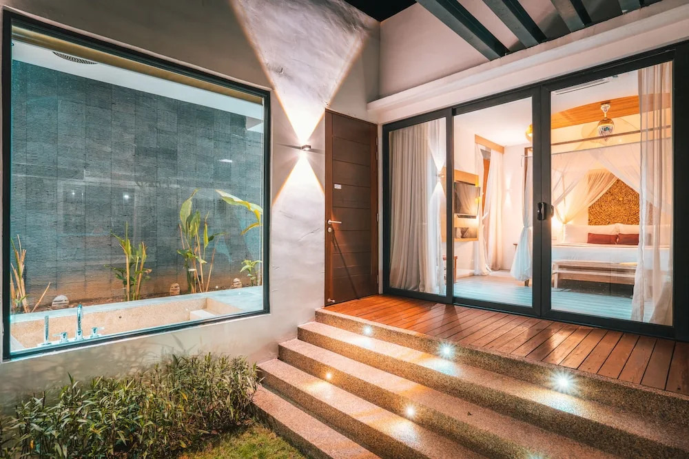 Langkawi De Villa
