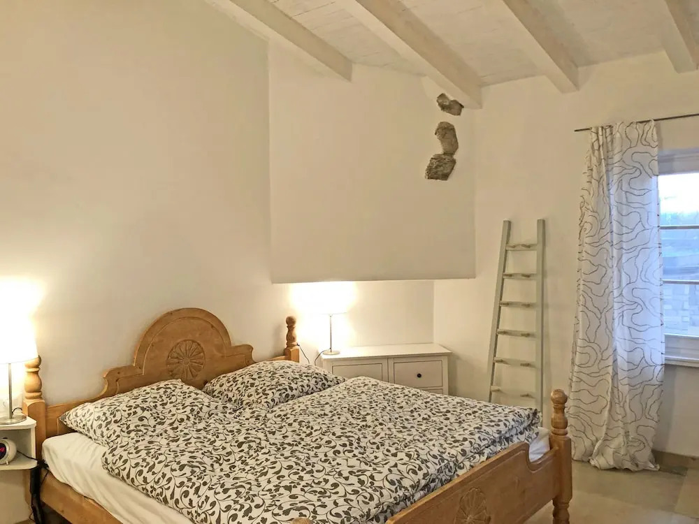 Casa Cortili  MARTIN