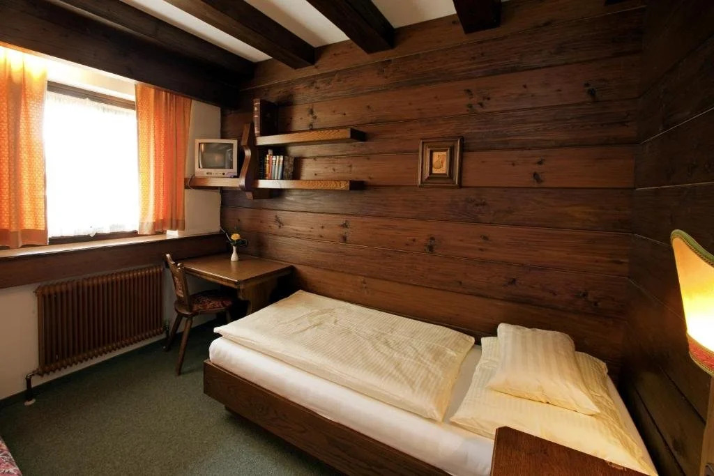 Hotel Altmünsterhof