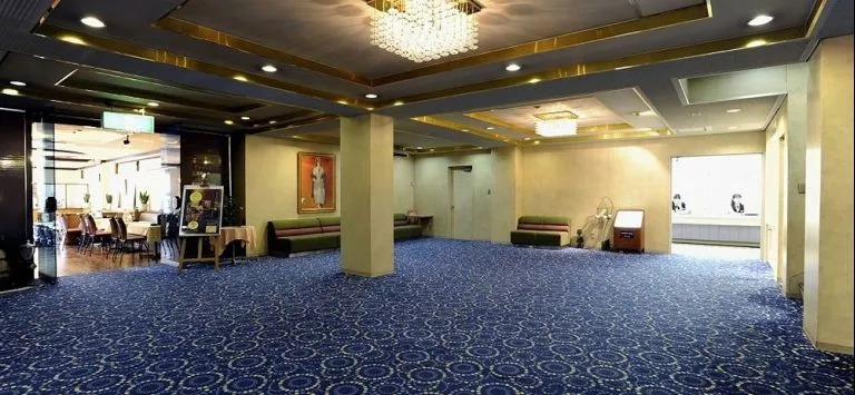 KKR Hotel Hiroshima