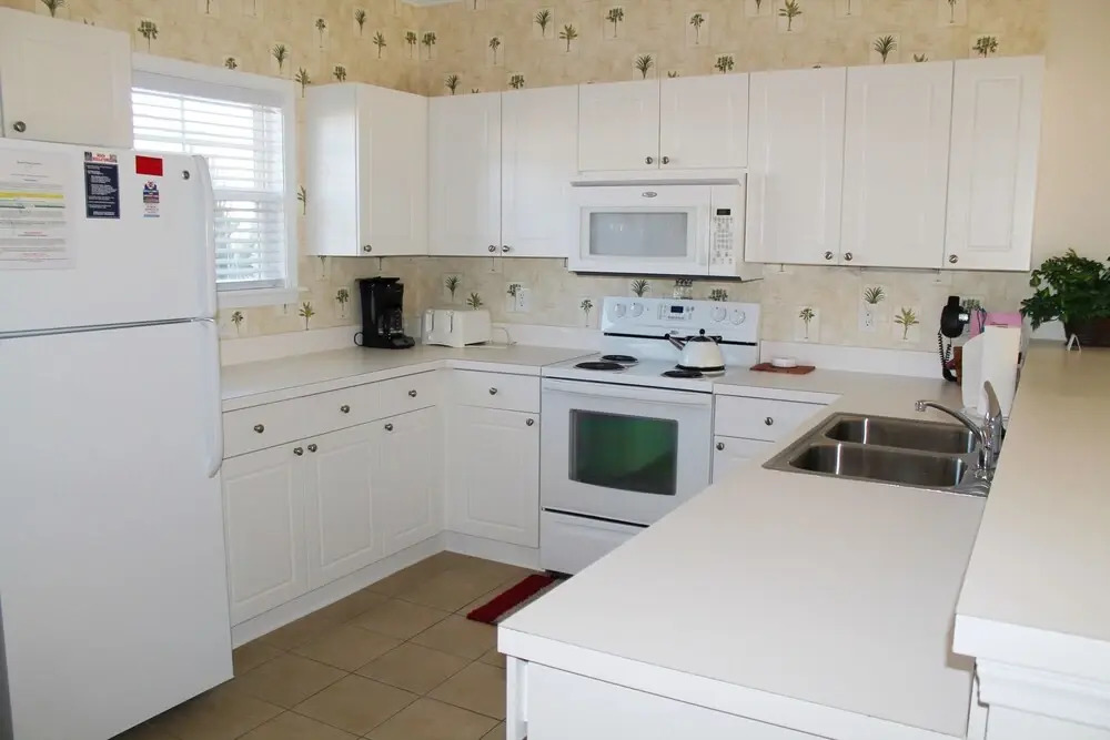 223 Willow Bend