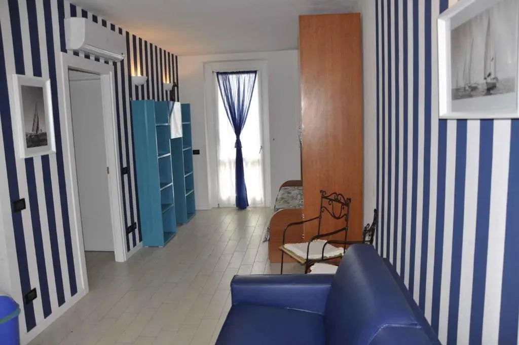 Apartments in Lazise - Gardasee 40839