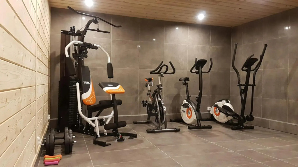 Zakopane Apartamenty Skibówki
