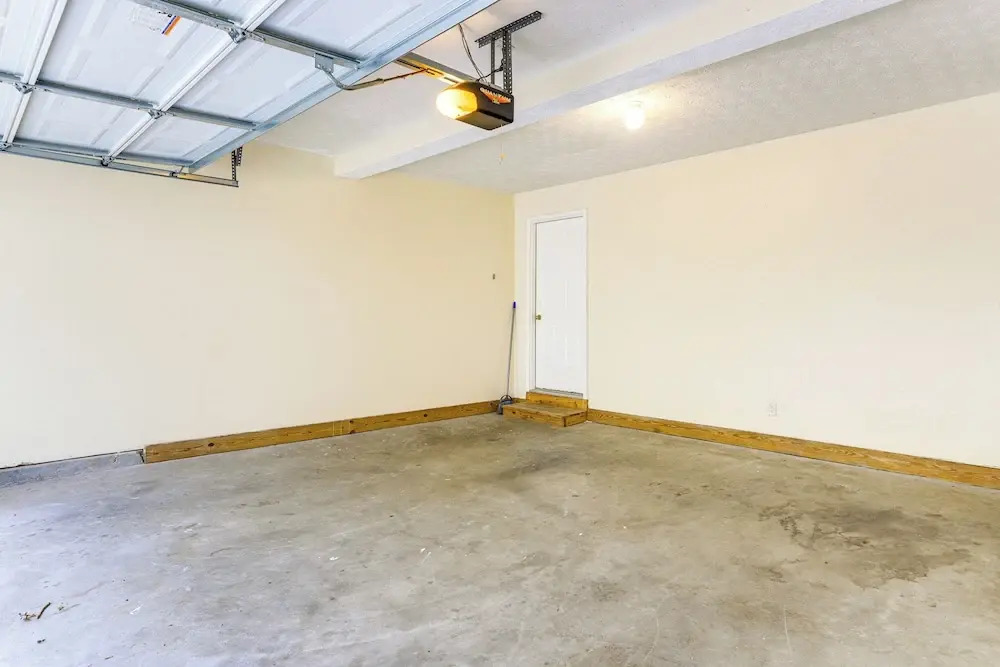 Pet-friendly Home w/ Pool Access in Snellville!