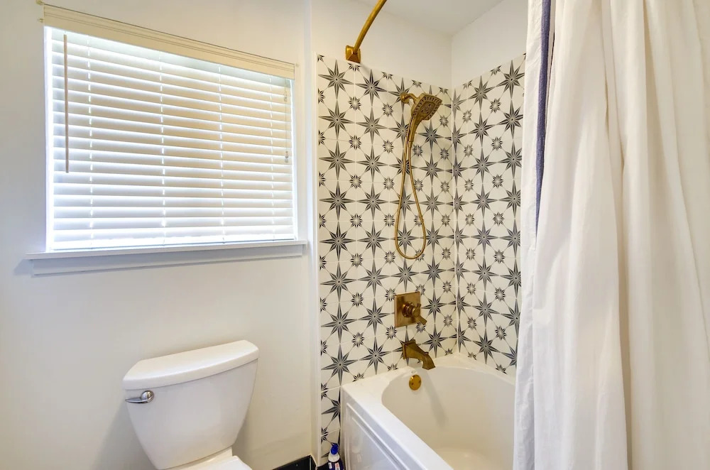 Jackson Vacation Rental w/ Private Pool & Garden!
