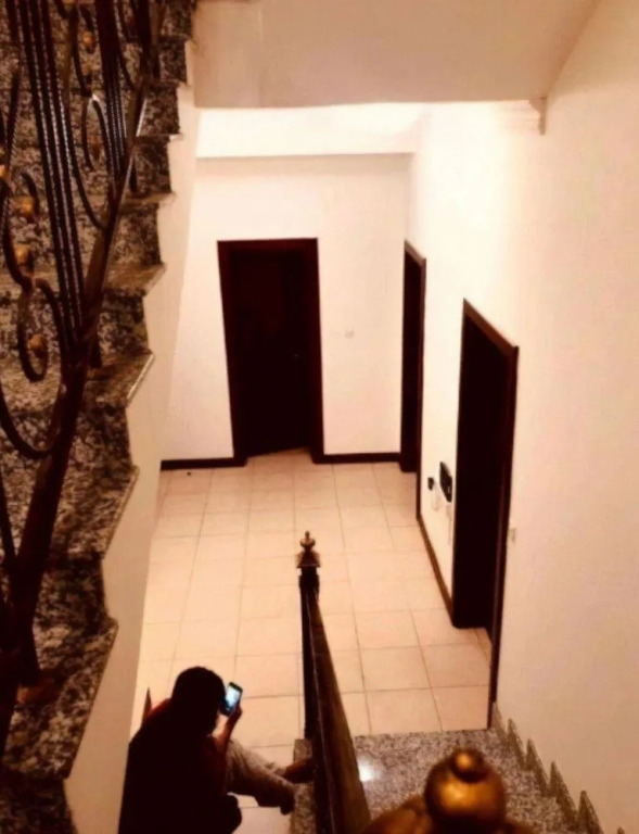 Q Hostel