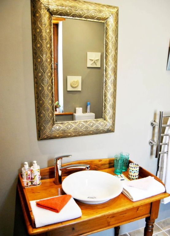 Bettys Boutique Hotel