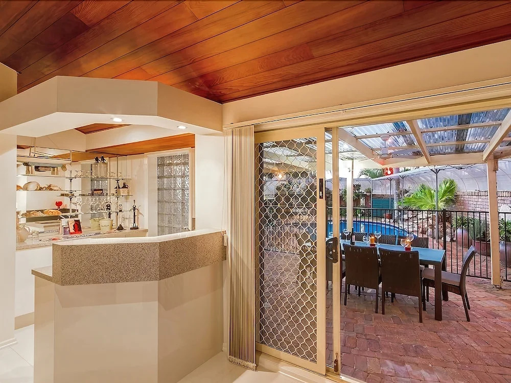 Amaroo On The Gold Coast