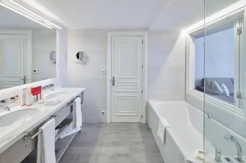 Hotel Casa Vilella Sup