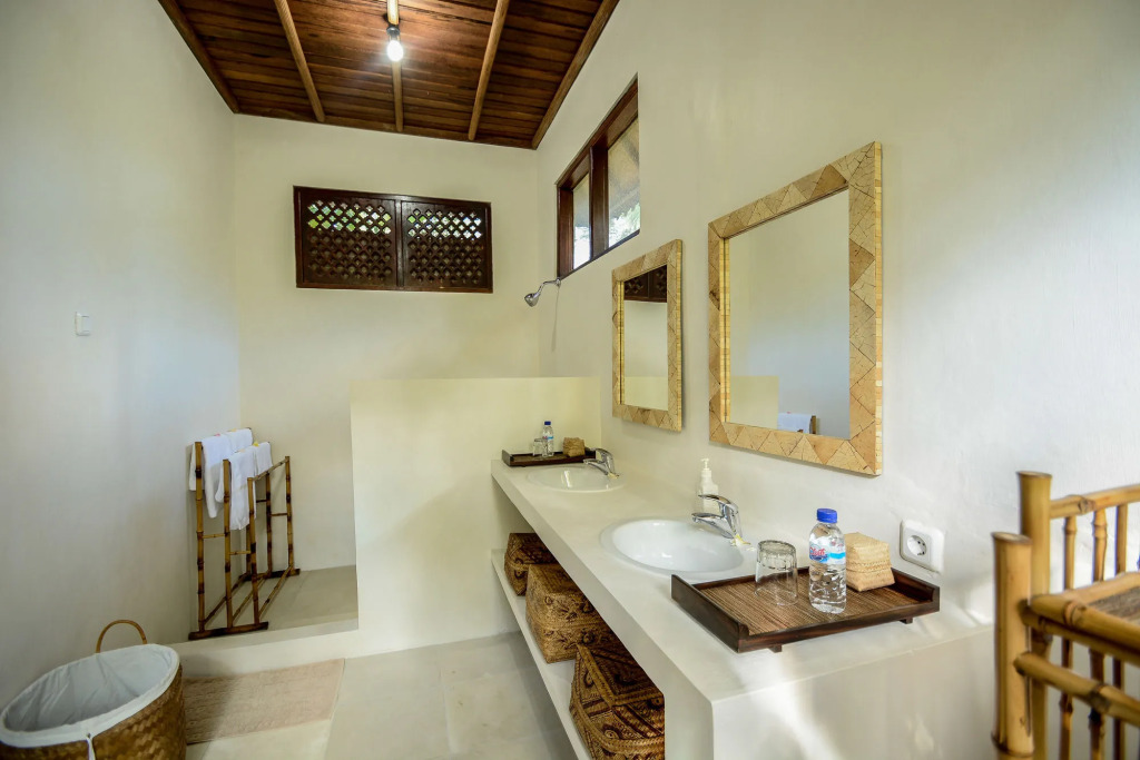 Aashaya Jasri Resort