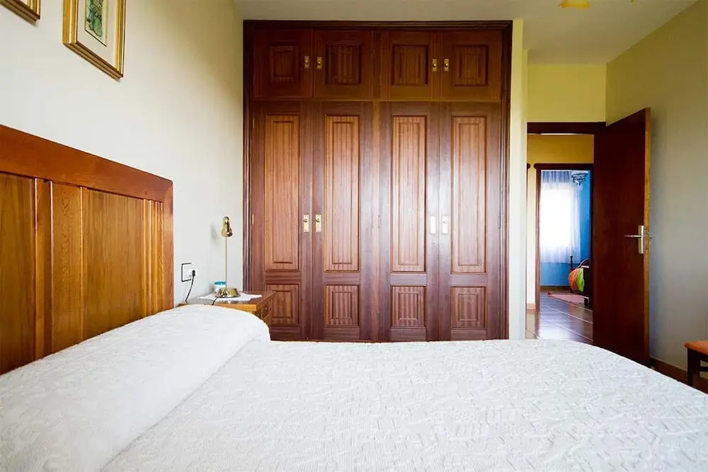 Villa - 4 Bedrooms - 101982