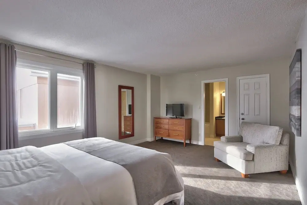 Blue Mountain Resort Home Collection