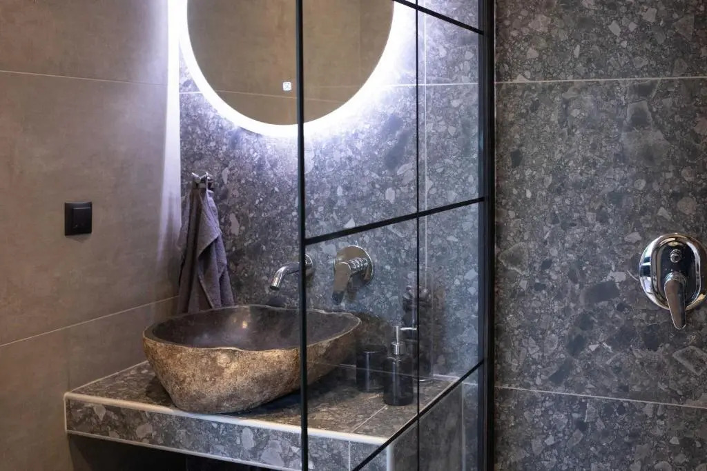 Incomparable Luxe & Bright 1min to Old Town