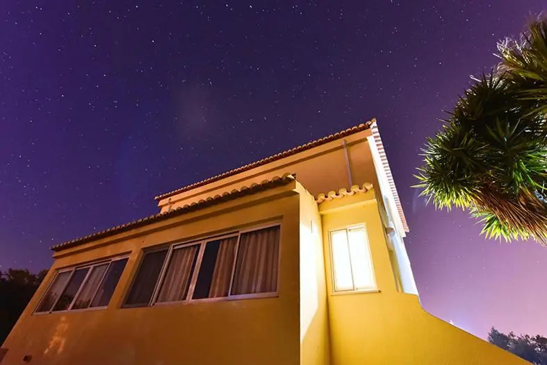 Quinta do Pinheiral