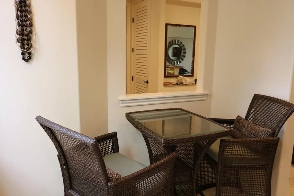 Fairway Villas Waikoloa B21