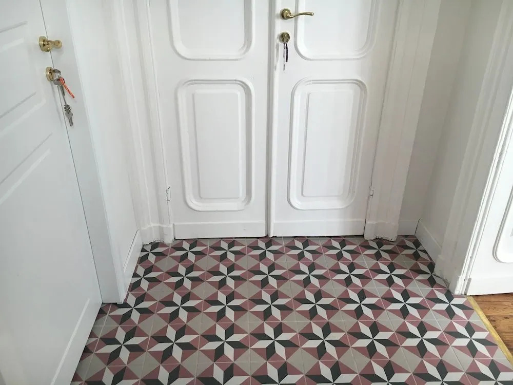 Il Ricciolo B&B