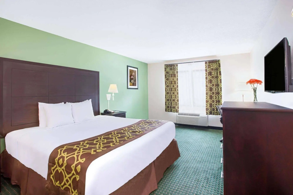 Econo Lodge Jesup
