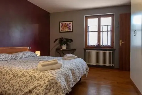 La Dimora di Gilda