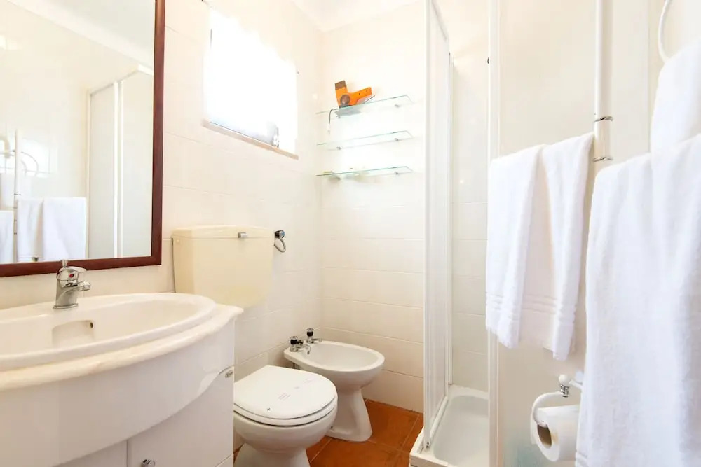 Casas da Vila - Duna Parque Group