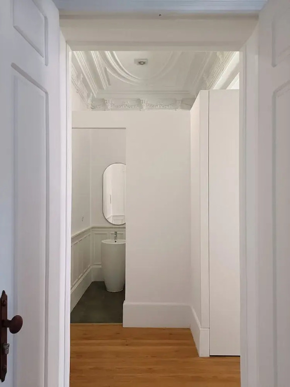 Casa DAlmeida by Porto Stories