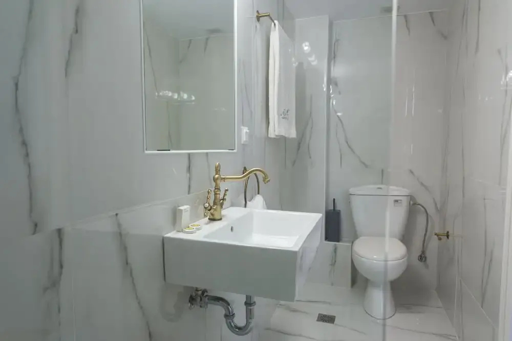 Neratzia Rooms