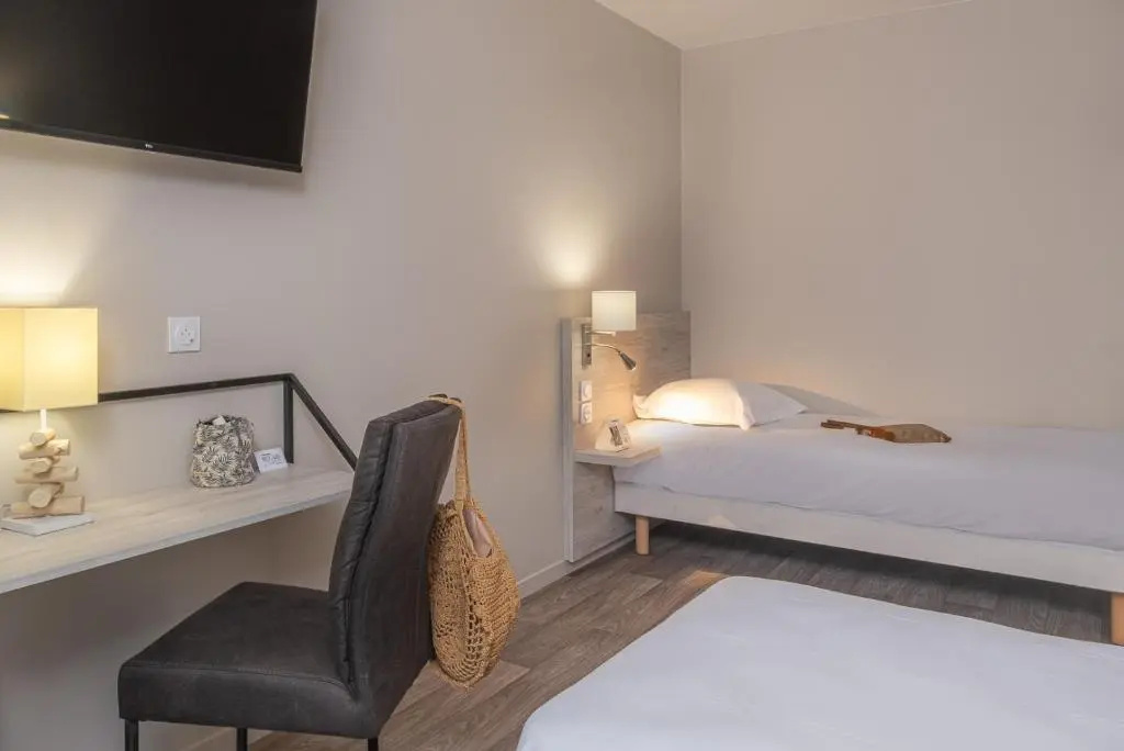 The Originals City, Relais dEstillac, Agen Sud