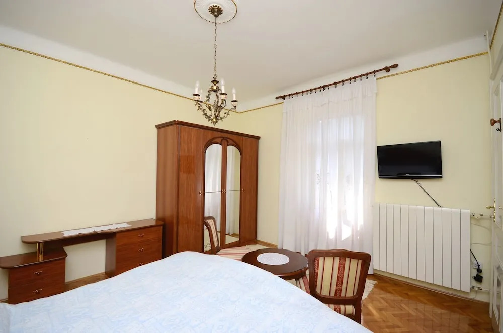 Bed and Breakfast Rooms Sandalj