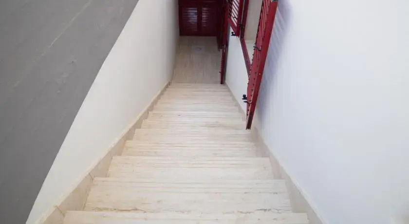 Borgo Mediterraneo