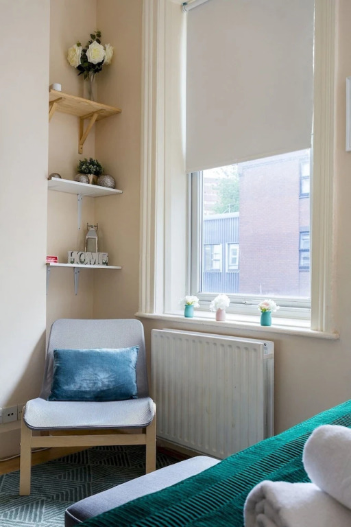 Studio Suite Paddington