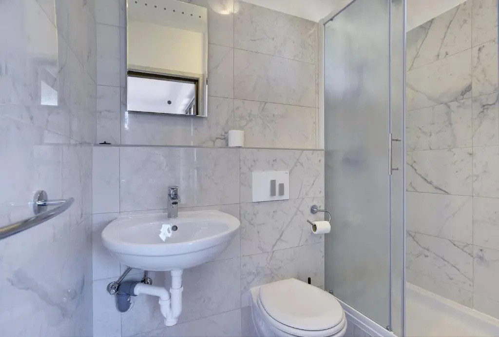 Villa Andrija Family Dream with heated pool at the sea with beautiful garden, outside cinema and kids playground