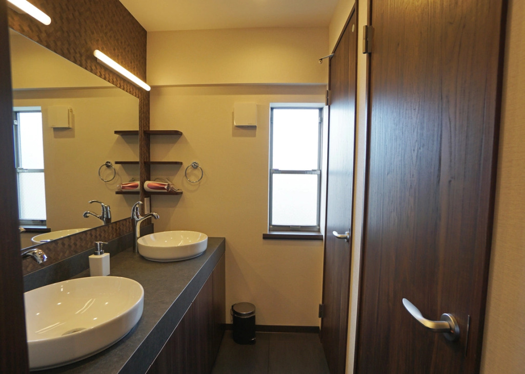 コンドミニアムホテル 渋谷GOTEN Condominium Hotel Shibuya GOTEN
