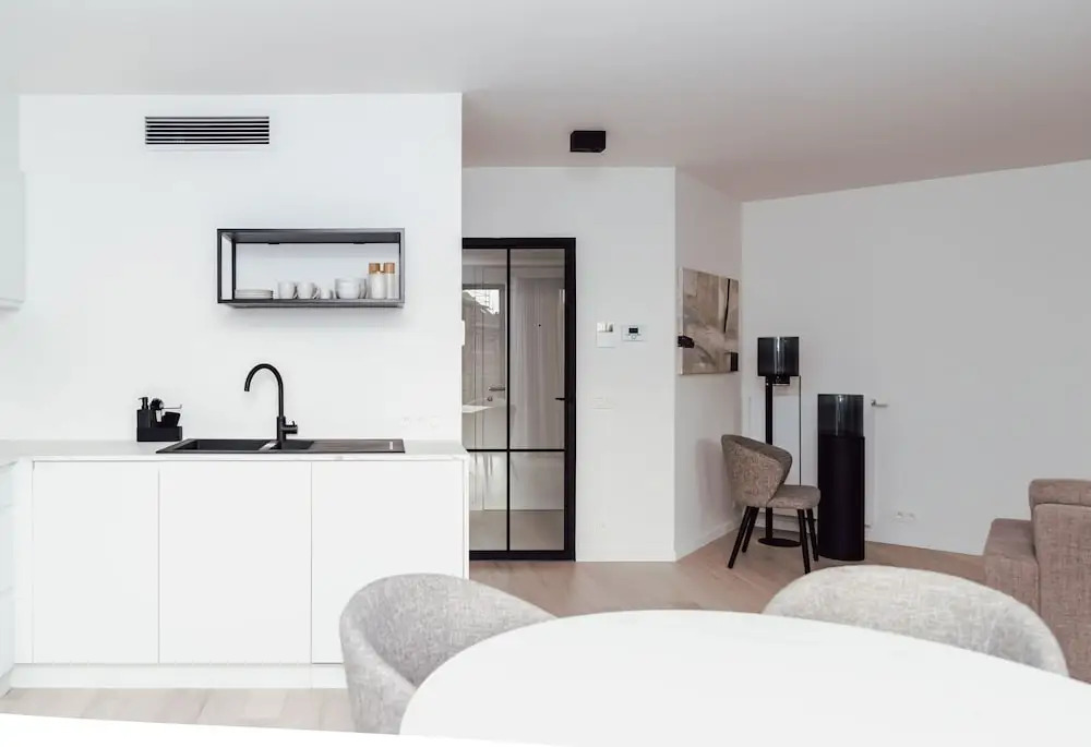 CH Longstay 2