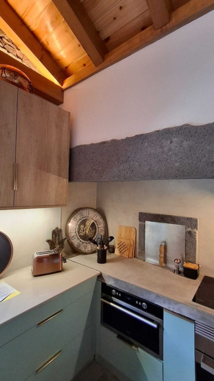 Refúgio dos Capelinhos - Villa e Suites