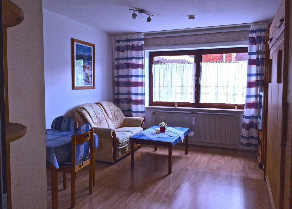 Appartement-an-der-Ostsee