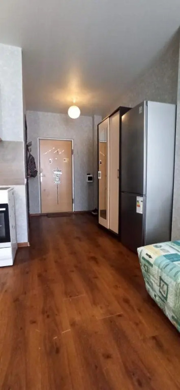 Maria Rooms (Мария Румс) на улице Малиновского